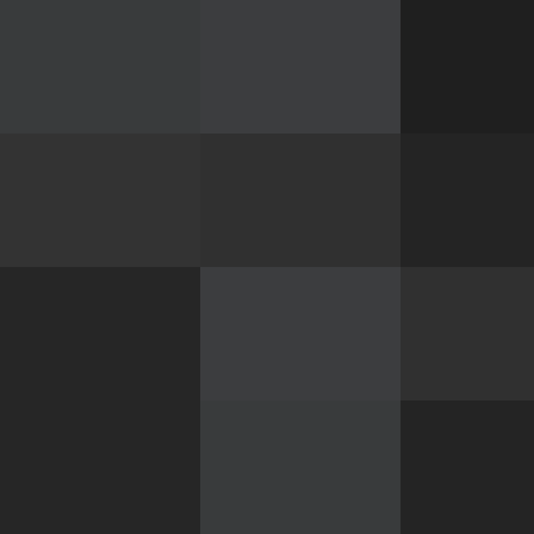 testalt1's skin