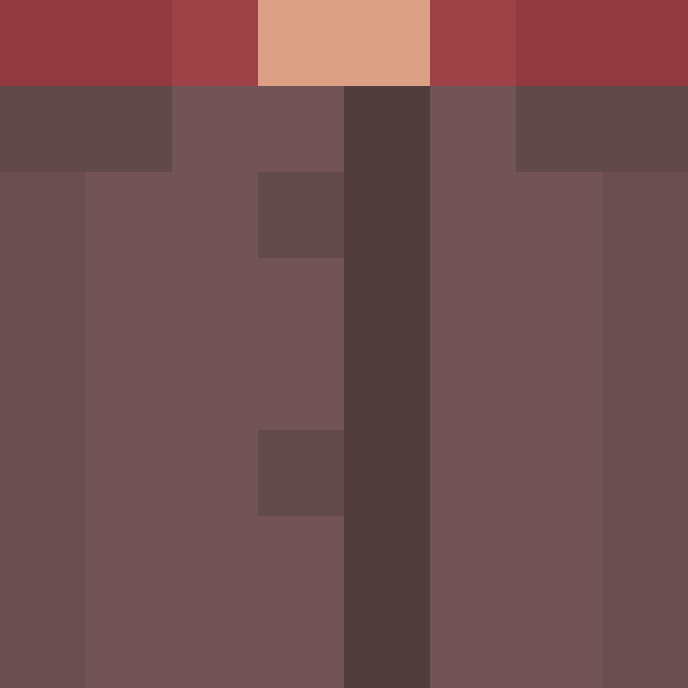Mr_Genes's skin