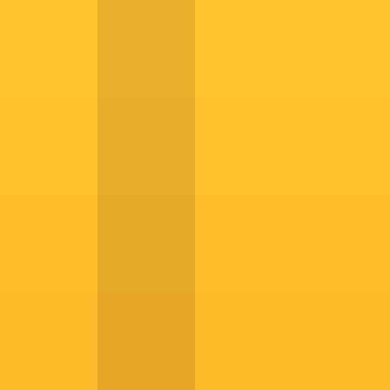 hellstruckedz's skin
