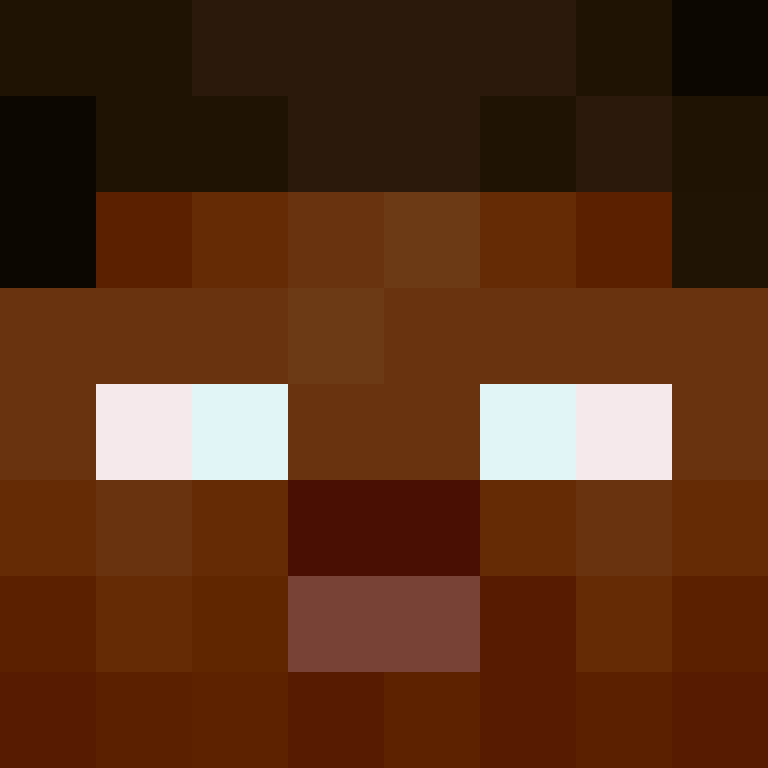 B00KY's skin