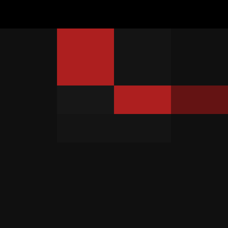 sureelmk_'s skin