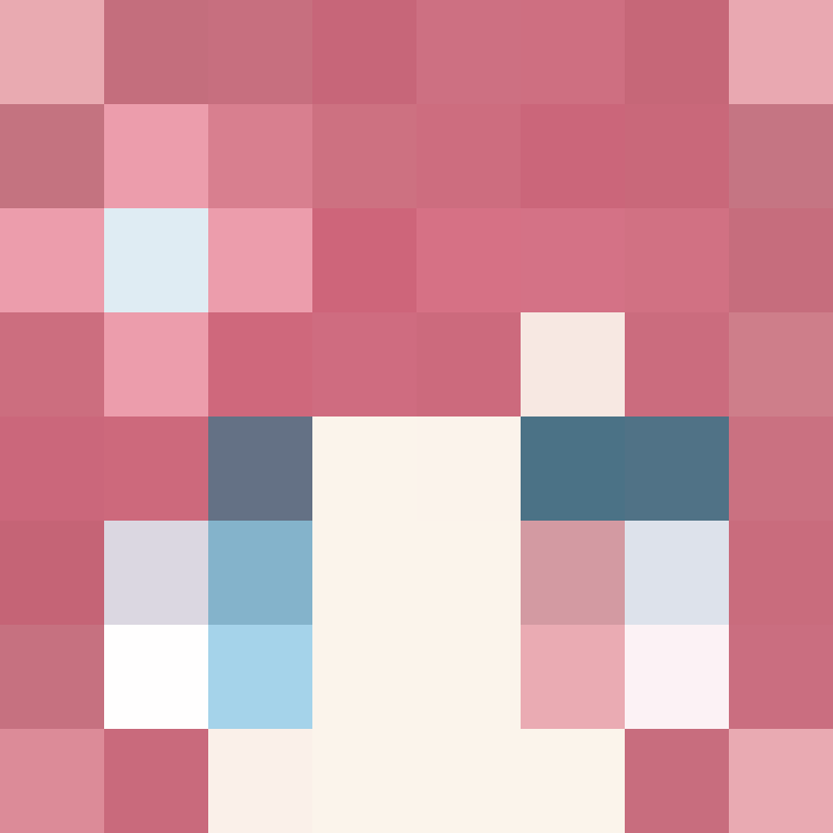Lenticchie's skin