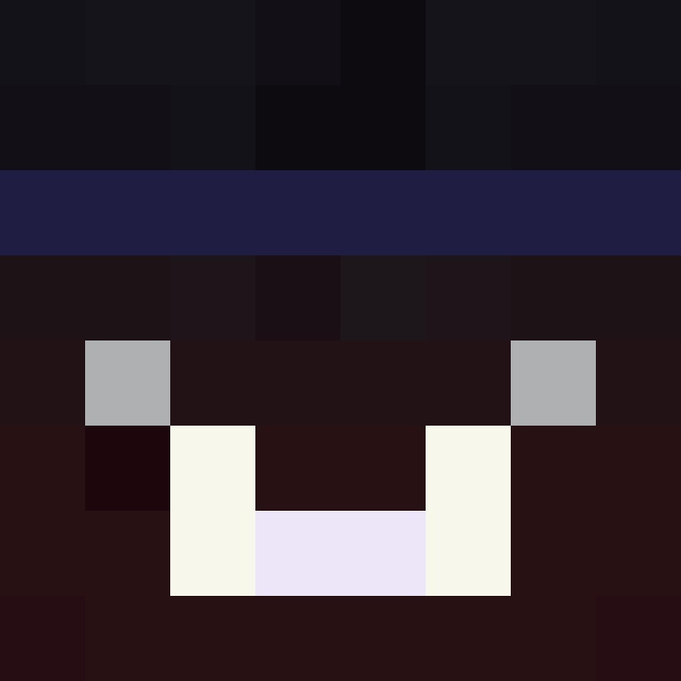 odavidcesar's skin