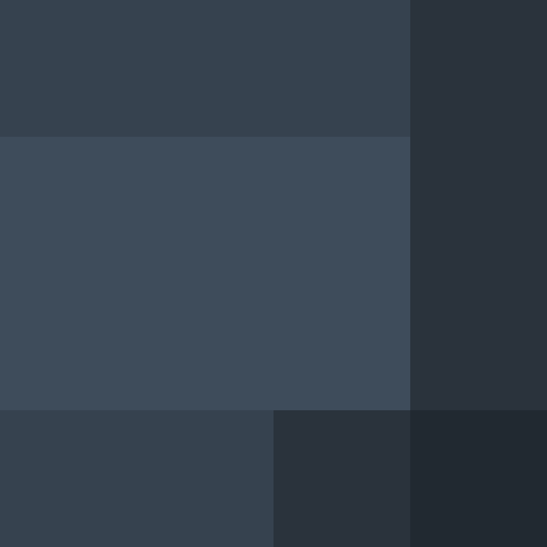 clomp's skin
