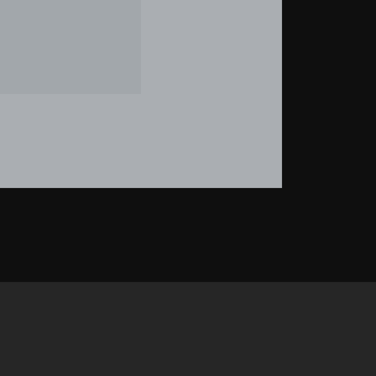 Auntbrix's skin