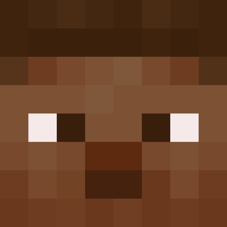 Piedrita17's skin