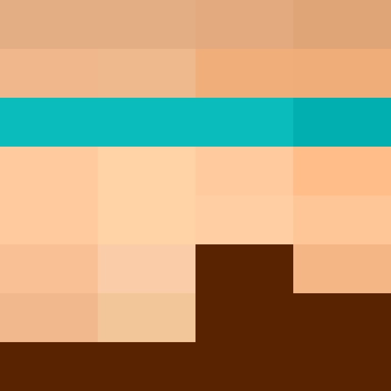 XenokratesRitva's skin