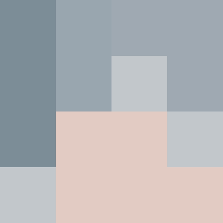 MHF_Mineskin's skin