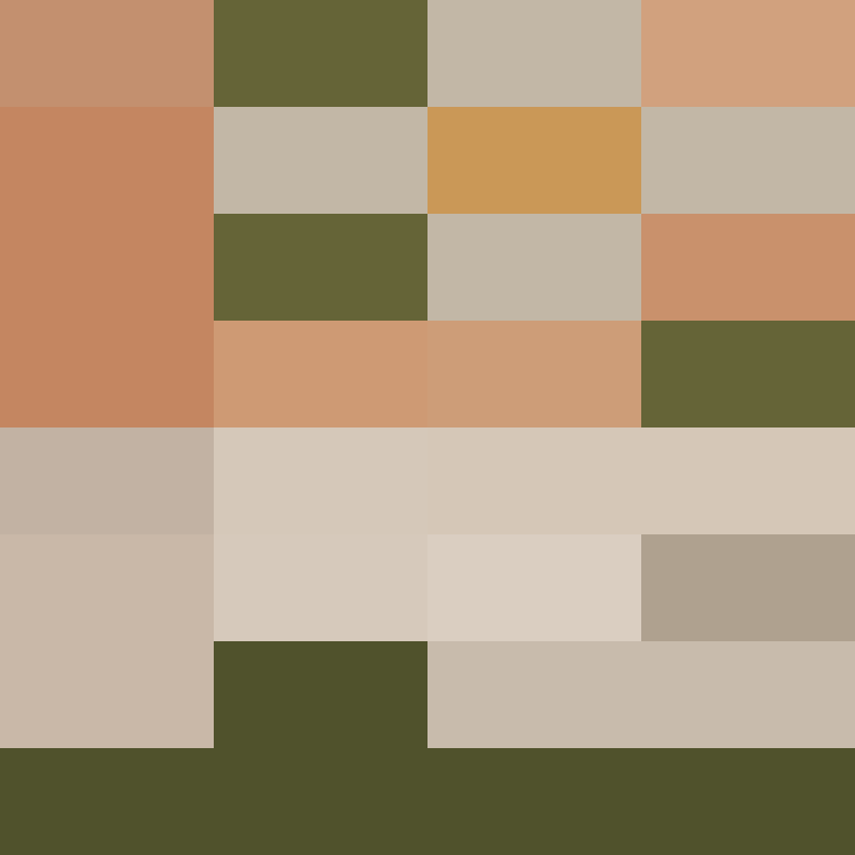 PlsPullMe's skin