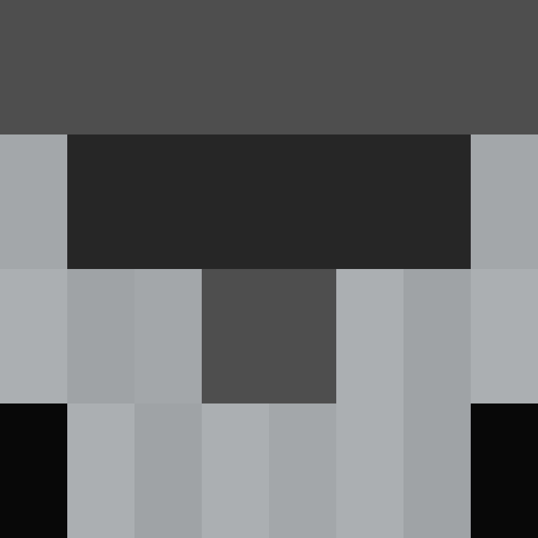 nitestalker87's skin