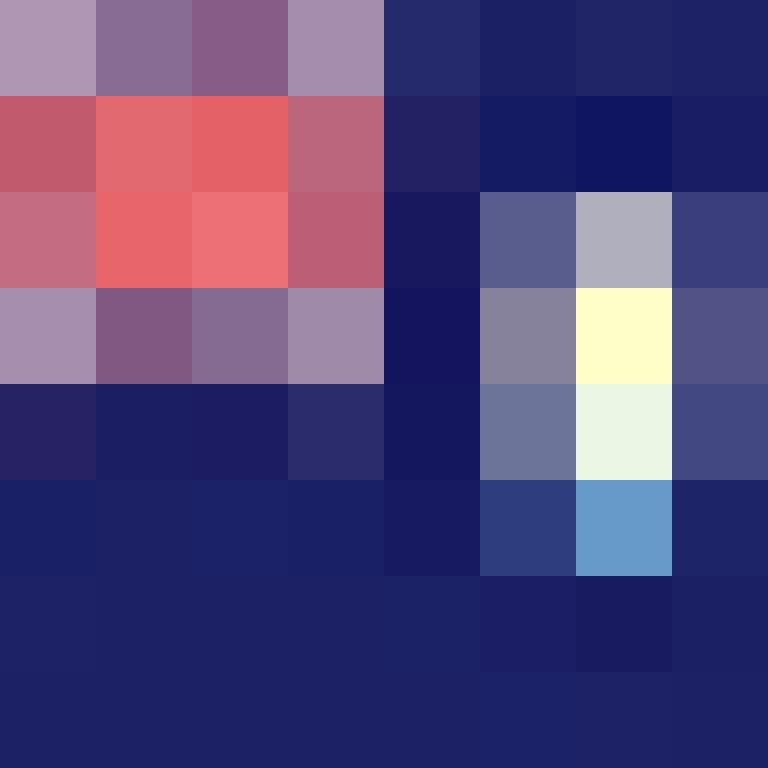 TheCuriousMiner's skin