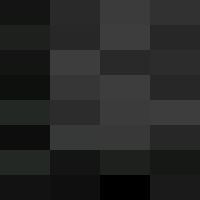 ZethrusTV's skin