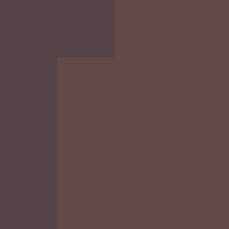 Tamariiiiii's skin
