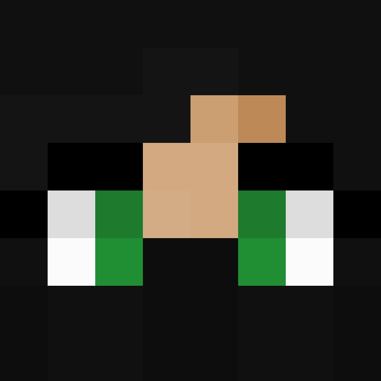 _Flanty_'s skin