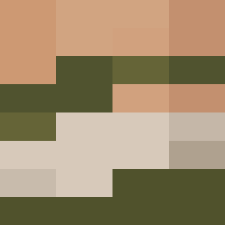NotM1ks's skin