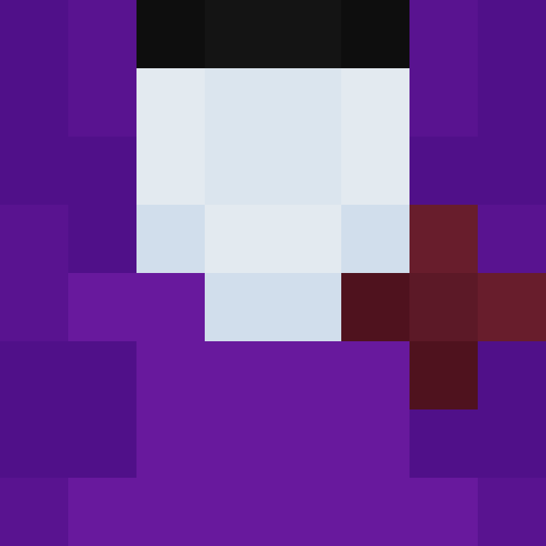 wiredframe's skin