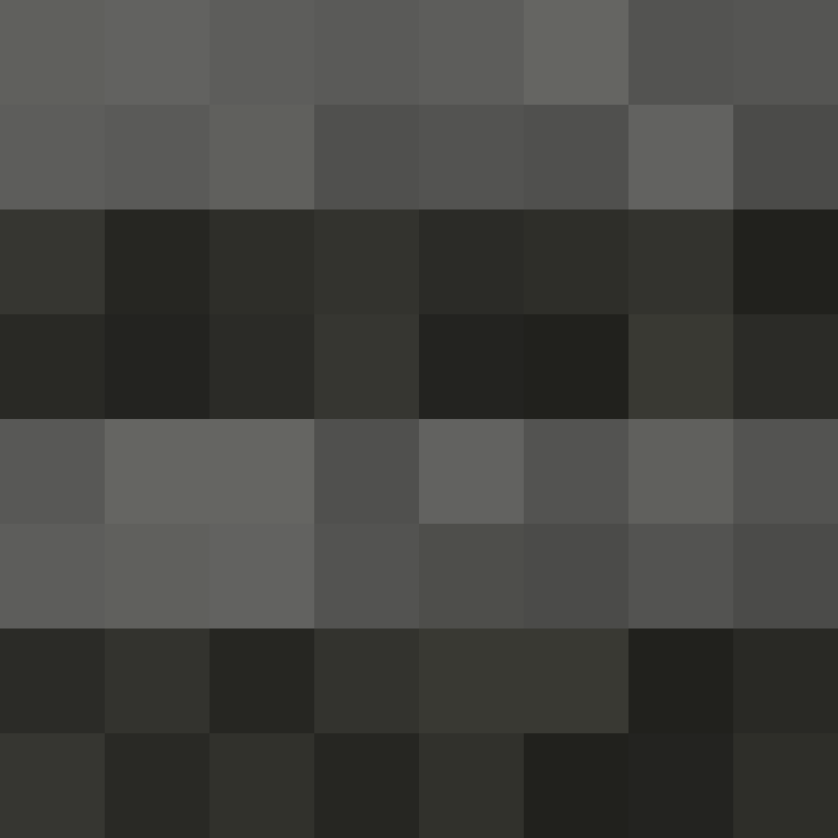 vexlehaha's skin