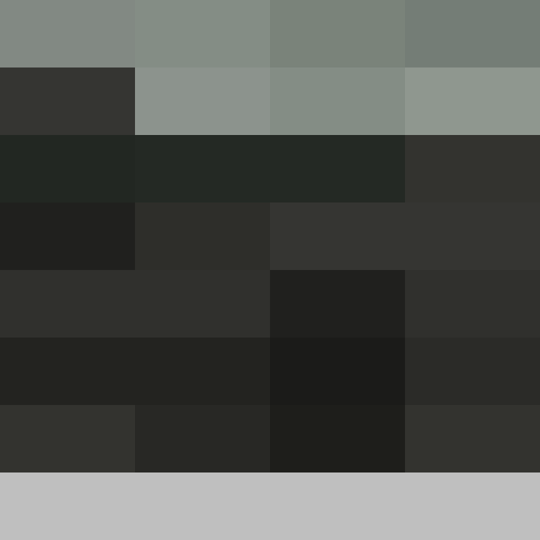 bigibos321's skin