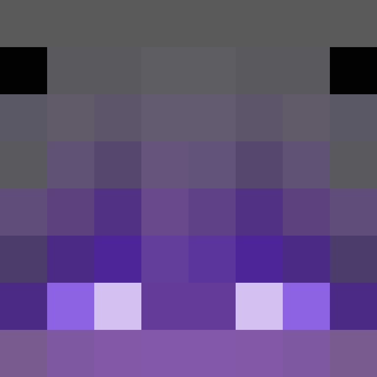 ignwilfretlover's skin