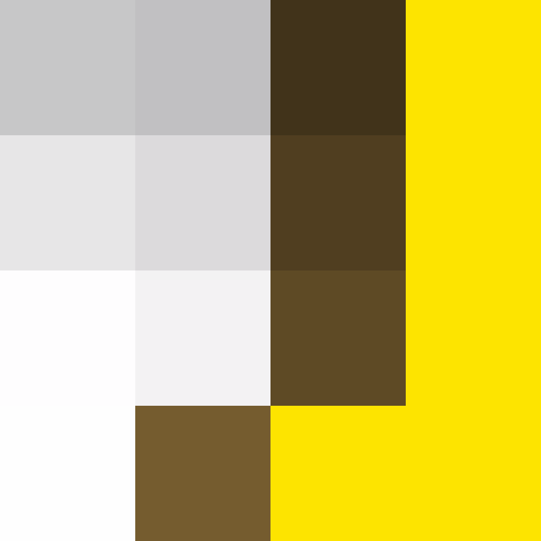 TheSilverDreams's skin