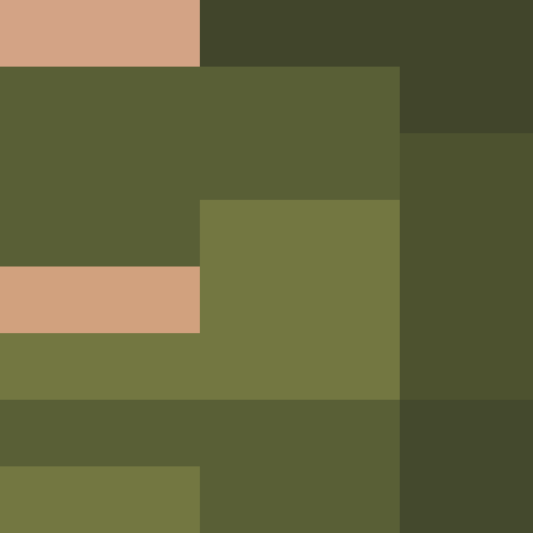 Notro_Client's skin