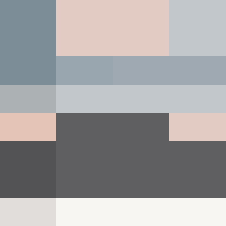 elnadXB's skin