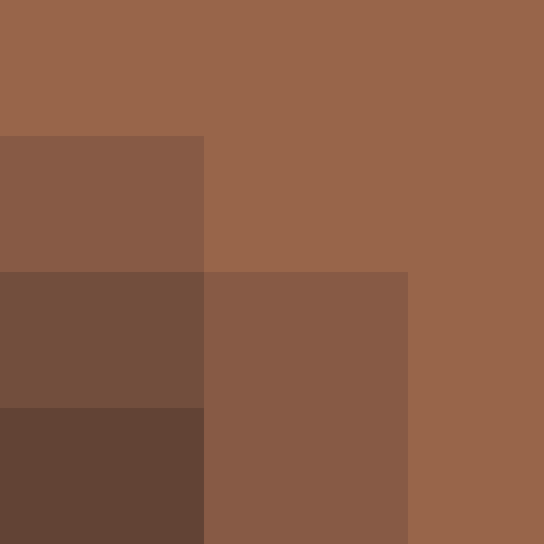 acin5's skin