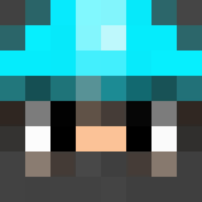 _KKXD_'s skin