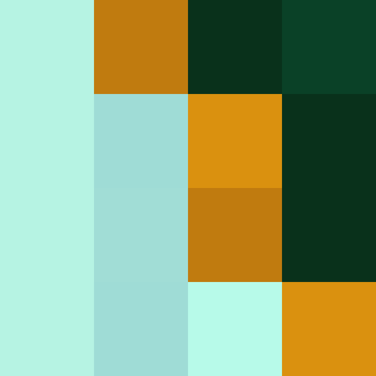 MolesLLC's skin