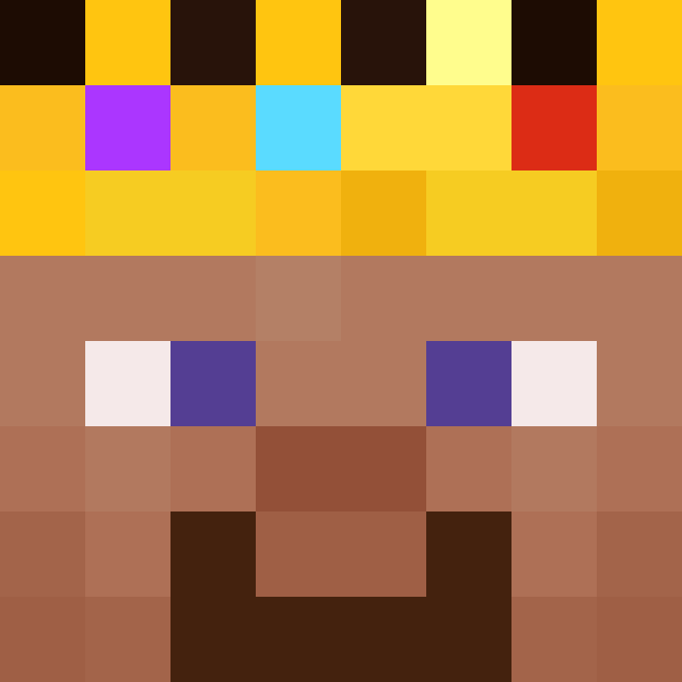 Respondents's skin