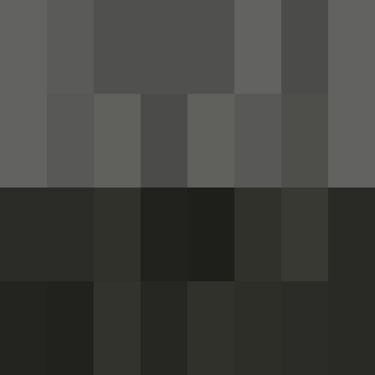 GR1ZZLY180's skin