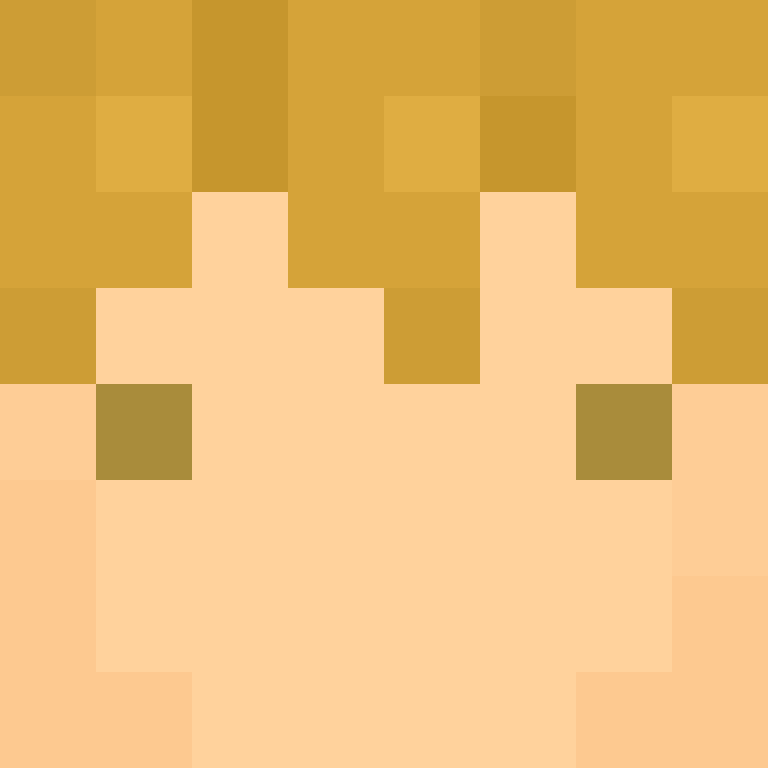 badeendjeh's skin