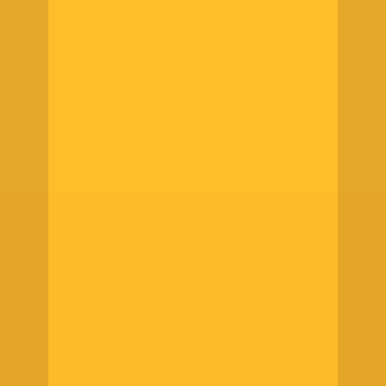Ryuzln's skin