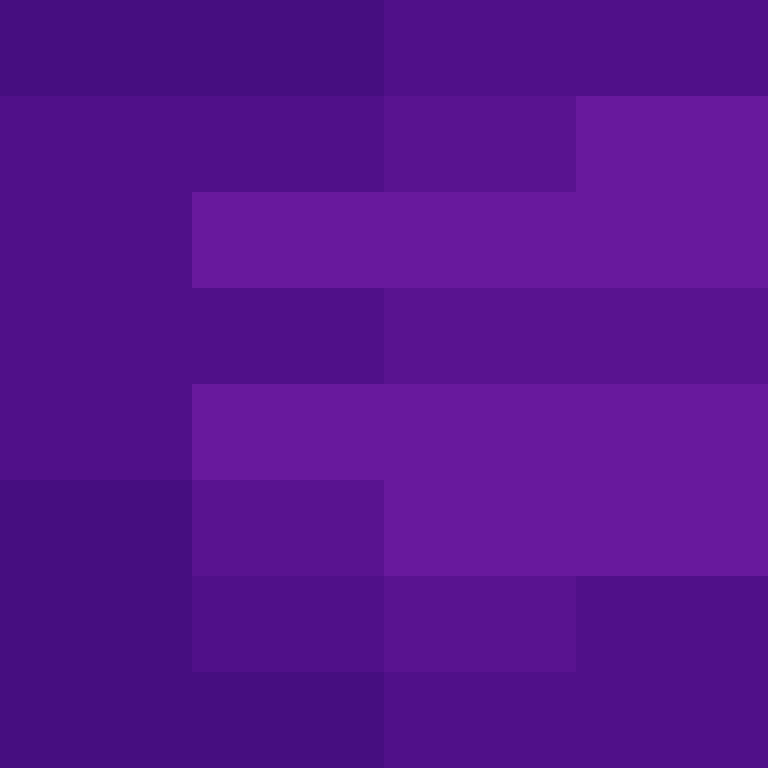 Snappyb3ast's skin