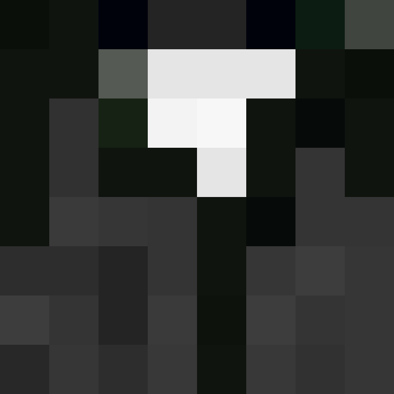 8b2ca111504dde50's skin