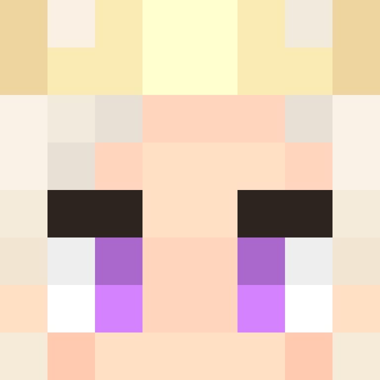 _pakman_'s skin