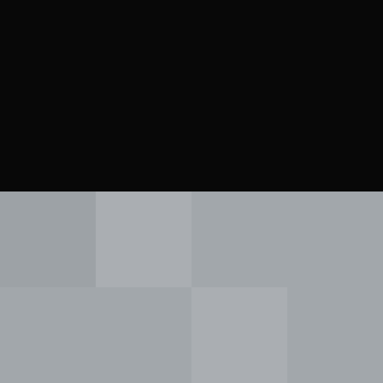 Teil0ss's skin