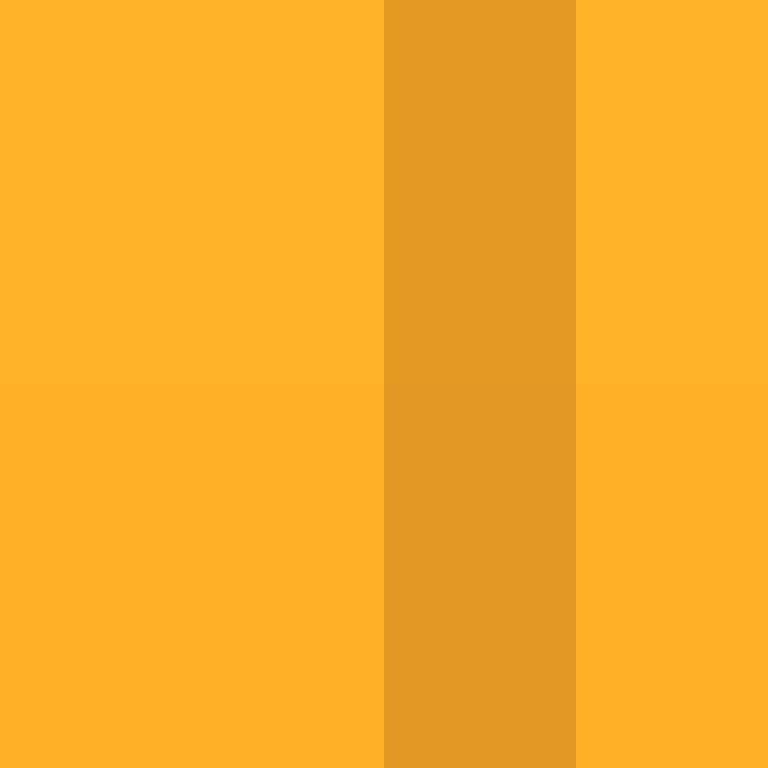 marael18's skin