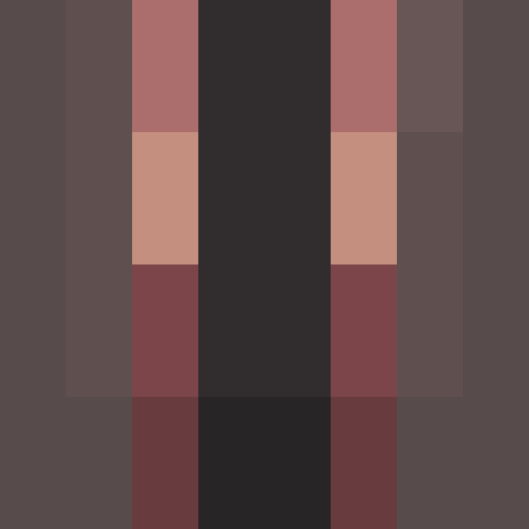 7_hp's skin