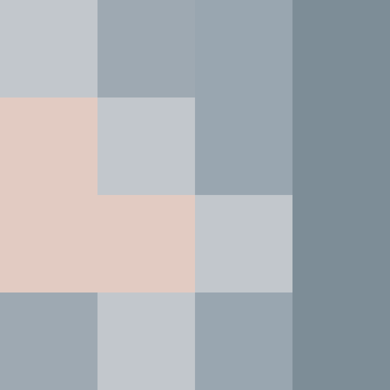 41414141h's skin