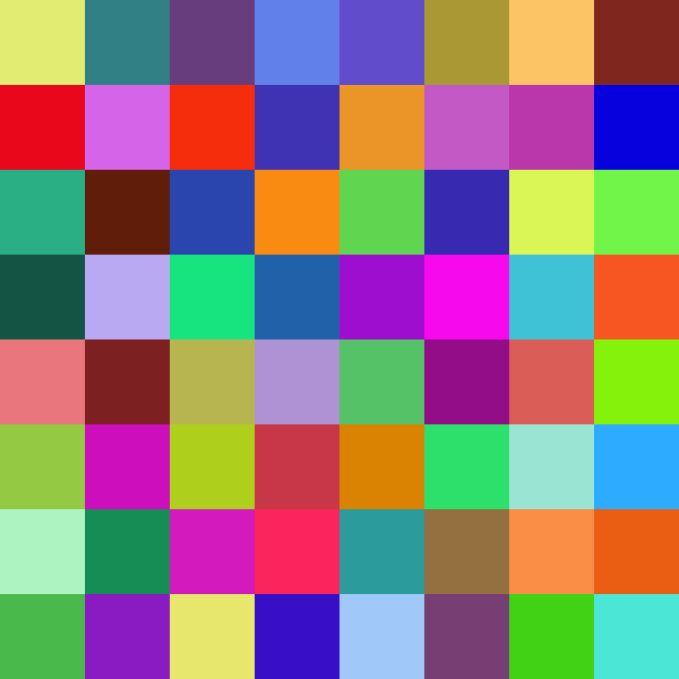 ClowderTech's skin