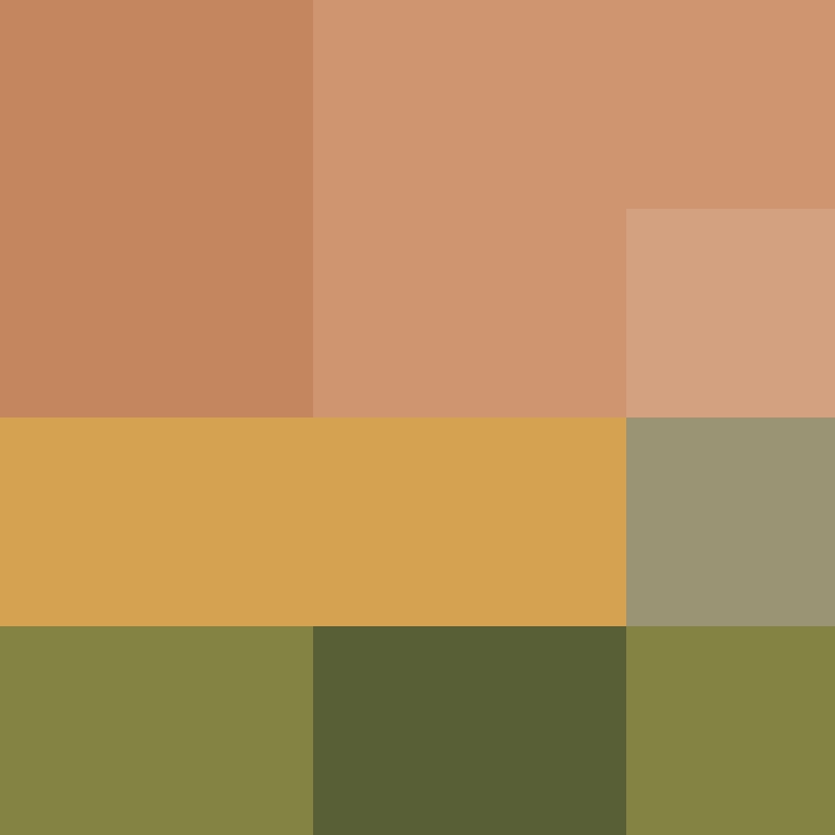 unventivetalent's skin