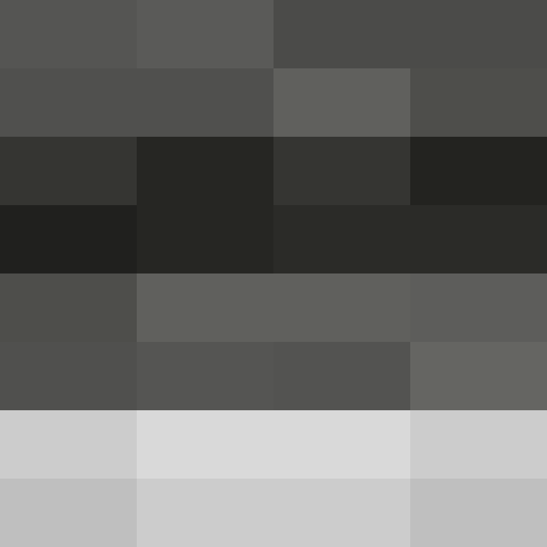 TALK_ALOT_'s skin