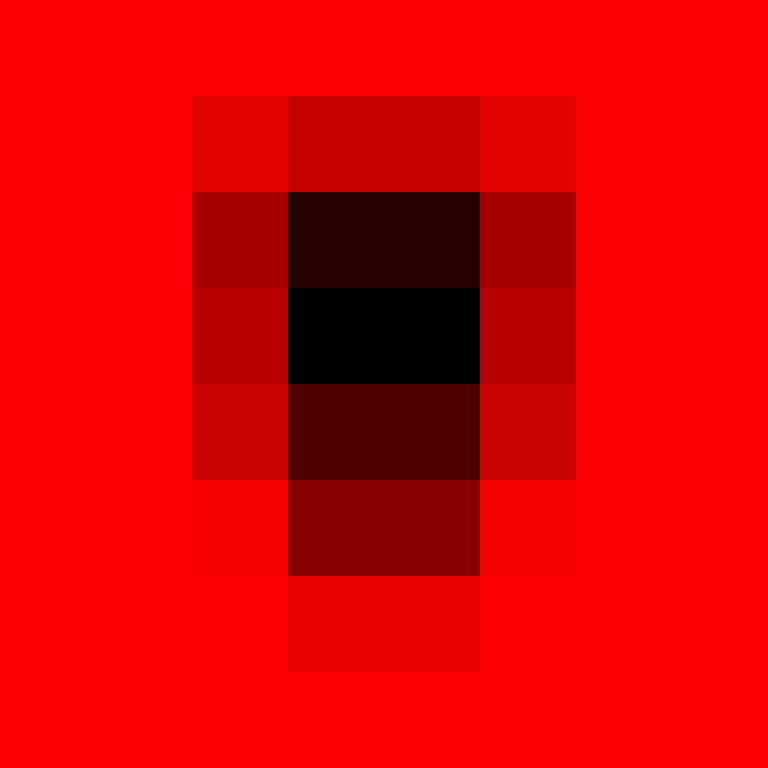 WebNX's skin