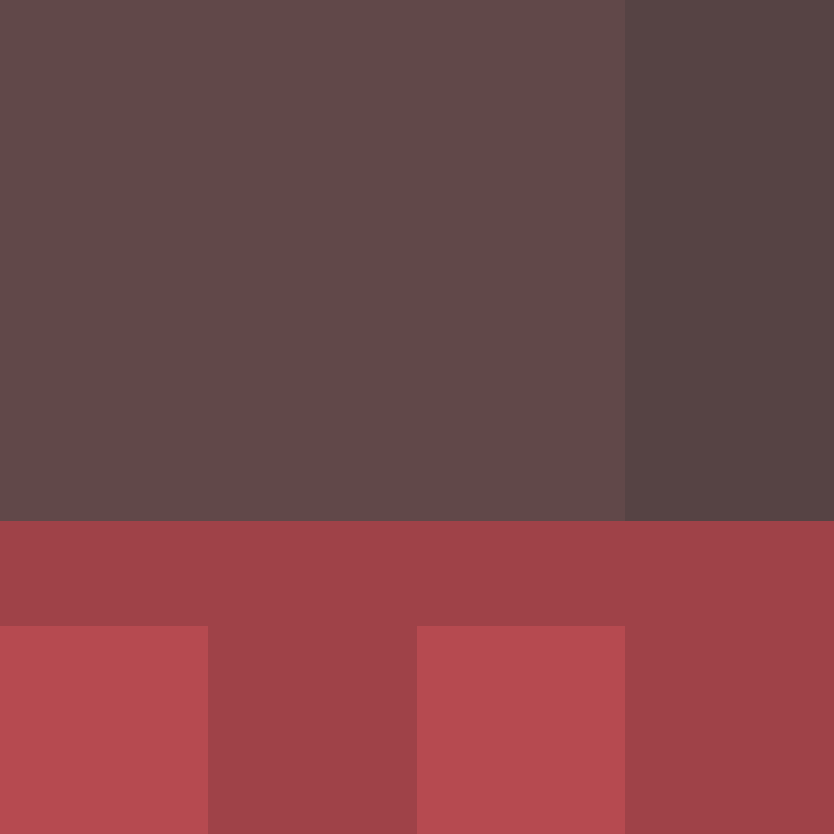 Xenyria's skin
