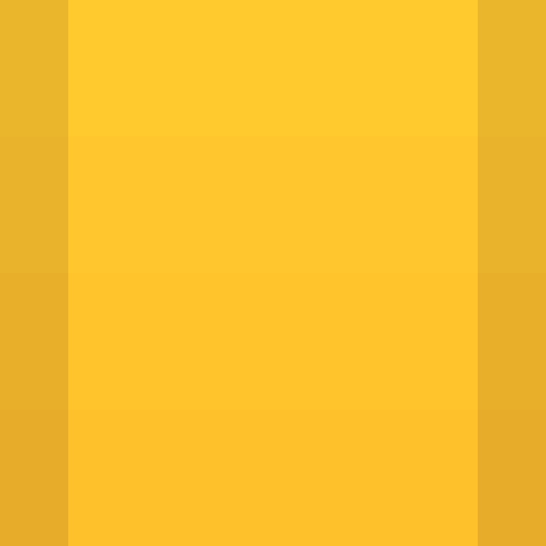 phpfpm's skin