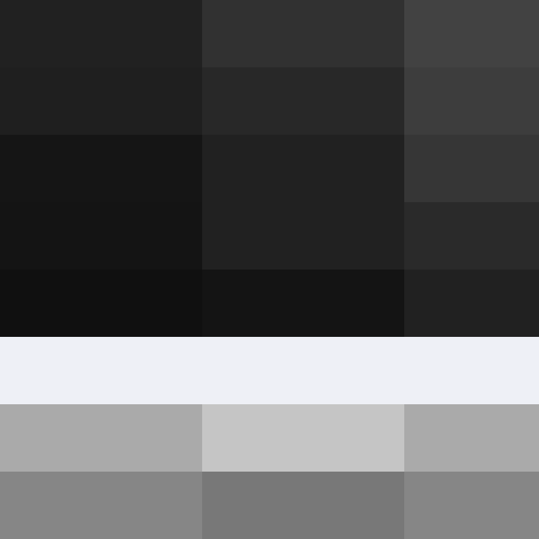 h4yl33's skin