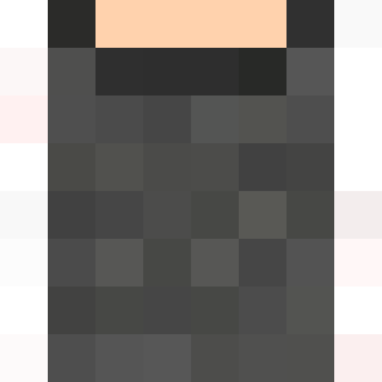 bigibas123's skin