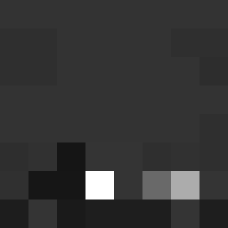 WhyYouReadThis's skin
