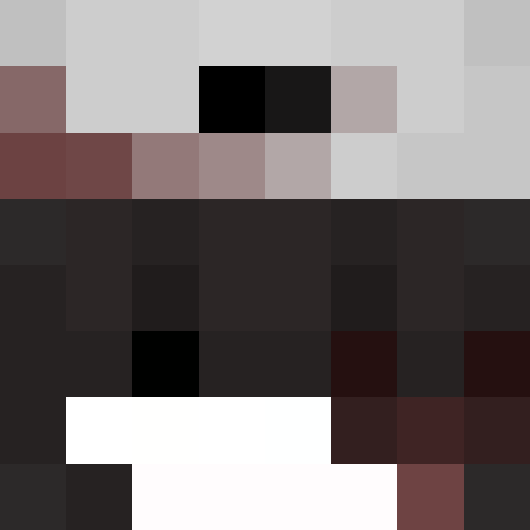 tavicow1's skin